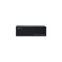 Спліттер Digitus VGA Splitter 500MHz (HDSUB 15/M * 4, HDSUB 15/F * 1) (DS-42110)