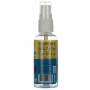 Спрей для очистки Patron spray for technique 50мл (F3-013)