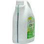 Средство для дезодорации биотуалетов Thetford B-Fresh Green 2л (30537BJ)