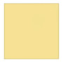 Соединитель кабеля Sven NTM-40x40, white (7100119)