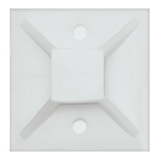Соединитель кабеля Sven NTM-40x40, white (7100119)
