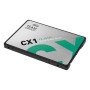 SSD 240GB Team CX1 2.5" SATAIII 3D TLC (T253X5240G0C101)
