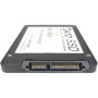 Накопичувач SSD 256GB Dato DS700 2.5" SATAIII TLC (DS700SSD-256GB)