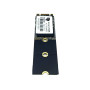 Накопичувач SSD 512GB KingCell M.2 2242 SATA III 3D NAND TLC (KC-T512sM28-M)