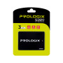Накопичувач SSD 120GB Prologix S320 2.5" SATAIII TLC (PRO120GS320)_акція