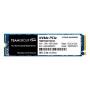 Накопичувач SSD 1TB Team MP34 M.2 2280 PCIe 3.0 x4 3D TLC (TM8FP4001T0C101)_Bulk