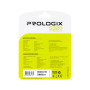 Накопичувач SSD 120GB Prologix S320 2.5" SATAIII TLC (PRO120GS320)_акція