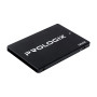 Накопичувач SSD 120GB Prologix S320 2.5" SATAIII TLC (PRO120GS320)_акція