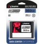 Накопичувач SSD 960GB Kingston SSD DC600M 2.5" SATAIII 3D TLC (SEDC600M/960G)