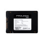 Накопичувач SSD 120GB Prologix S320 2.5" SATAIII TLC (PRO120GS320)_акція