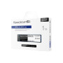 Накопичувач SSD 1TB Team MP34 M.2 2280 PCIe 3.0 x4 3D TLC (TM8FP4001T0C101)_Bulk