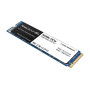 Накопичувач SSD 1TB Team MP34 M.2 2280 PCIe 3.0 x4 3D TLC (TM8FP4001T0C101)_Bulk