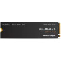 Накопичувач SSD 1TB WD Black SN770 M.2 2280 PCIe 4.0 x4 3D TLC (WDS100T3X0E)