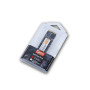 Накопичувач SSD 256GB Dato DM700 M.2 SATAIII 3D TLC (DM700SSD-256GB)