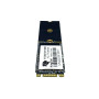 Накопичувач SSD 512GB KingCell M.2 2242 SATA III 3D NAND TLC (KC-T512sM28-M)