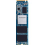 Накопичувач SSD 500GB Apacer AS2280Q4 M.2 2280 PCIe 4.0 x4 3D TLC (AP500GAS2280Q4-1)