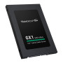 SSD 480GB Team GX1 2.5" SATAIII TLC (T253X1480G0C101)