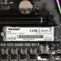 Накопитель SSD 240GB Patriot P310 M.2 2280 PCIe NVMe 4.0 x4 TLC (P310P240GM28)