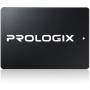 Накопичувач SSD 120GB Prologix S320 2.5" SATAIII TLC (PRO120GS320)