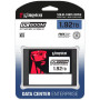 Накопичувач SSD 1.9TB Kingston SSD DC600M 2.5" SATAIII 3D TLC (SEDC600M/1920G)
