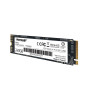 Накопитель SSD 240GB Patriot P310 M.2 2280 PCIe NVMe 4.0 x4 TLC (P310P240GM28)