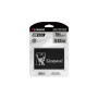 SSD 512GB Kingston KC600 2.5" SATAIII 3D TLC (SKC600/512G)