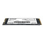 Накопитель SSD 240GB Patriot P310 M.2 2280 PCIe NVMe 4.0 x4 TLC (P310P240GM28)