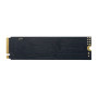 Накопитель SSD 240GB Patriot P310 M.2 2280 PCIe NVMe 4.0 x4 TLC (P310P240GM28)