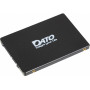 Накопичувач SSD 512GB Dato DS700 2.5" SATAIII TLC (DS700SSD-512GB)