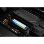 Накопичувач SSD 1TB Goodram PX600 Lite M.2 2280 PCIe 4.0 x4 NVMe TLC NAND (SSDPR-PX600L-01T-80)