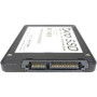 Накопичувач SSD 512GB Dato DS700 2.5" SATAIII TLC (DS700SSD-512GB)
