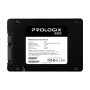 Накопичувач SSD 128GB Prologix S360 2.5" SATAIII TLC (PRO128GS360)