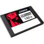 Накопичувач SSD 1.9TB Kingston SSD DC600M 2.5" SATAIII 3D TLC (SEDC600M/1920G)
