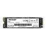 Накопитель SSD 240GB Patriot P310 M.2 2280 PCIe NVMe 4.0 x4 TLC (P310P240GM28)