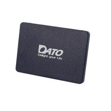 SSD 240GB Dato DS700 2.5" SATAIII TLC (DS700SSD-240GB)