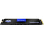 Накопичувач SSD 256GB Goodram PX500 M.2 2280 PCIe 3.0 x4 NVMe 3D TLC (SSDPR-PX500-256-80-G3)