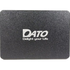 Накопитель SSD 960GB Dato DS700 2.5" SATAIII TLC (DS700SSD-960GB)