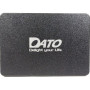 Накопитель SSD 960GB Dato DS700 2.5" SATAIII TLC (DS700SSD-960GB)