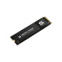 Накочувач SSD 1TB Goodram IRDM Pro Gen5 M.2 2280 PCIe 5.0 x4 3D TLC (IRP-SSDPR-P54S-1K0-80)