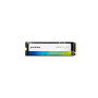 Накопичувач SSD 512GB Goodram PX600 Lite M.2 2280 PCIe 4.0 x4 NVMe TLC NAND (SSDPR-PX600L-512-80)