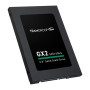 SSD 128GB Team GX2 2.5" SATAIII TLC (T253X2128G0C101)