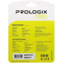 Накопичувач SSD 240GB Prologix S320 2.5" SATAIII TLC (PRO240GS320)