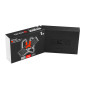Накочувач SSD 2TB Goodram IRDM Pro M.2 2280 PCIe 4.0 x4 3D TLC (IRP-SSDPR-P44A-2K0-80)