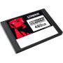 Накопичувач SSD 480GB Kingston SSD DC600M 2.5" SATAIII 3D TLC (SEDC600M/480G)