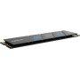 Накопичувач SSD 2TB Apacer AS2280P4U Pro M.2 2280 PCIe 3.0 x4 3D TLC (AP2TBAS2280P4UPRO-1)