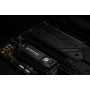 Накочувач SSD 1TB Goodram IRDM Pro Gen5 M.2 2280 PCIe 5.0 x4 3D TLC (IRP-SSDPR-P54S-1K0-80)