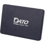 Накопитель SSD 960GB Dato DS700 2.5" SATAIII TLC (DS700SSD-960GB)