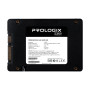 Накопичувач SSD 256GB Prologix S360 2.5" SATAIII TLC (PRO256GS360)