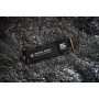 Накочувач SSD 1TB Goodram IRDM Pro Gen5 M.2 2280 PCIe 5.0 x4 3D TLC (IRP-SSDPR-P54S-1K0-80)