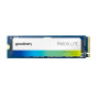 Накопичувач SSD 512GB Goodram PX600 Lite M.2 2280 PCIe 4.0 x4 NVMe TLC NAND (SSDPR-PX600L-512-80)
